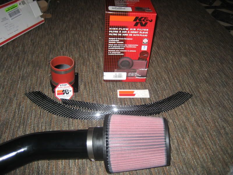 parts006.jpg