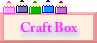 Visit The Little Craft Box