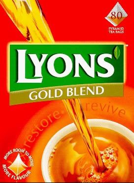 LyonsGoldBlend.jpg