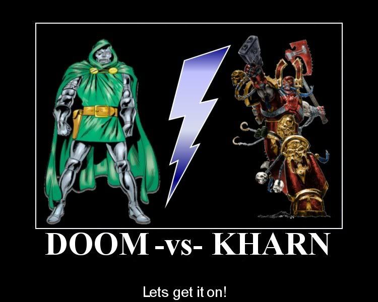 Doom-vs-Kharn.jpg