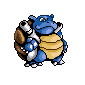 Blastoise.png