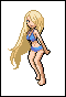 DaniinaBikini-PokemonStyle.png