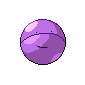 Dittotrode.png