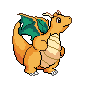 DragoniteYellow-1.png