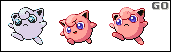 GoldJigglypuffRevamp.png