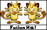 FusionHaJoke.png