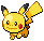 Pikakip.png