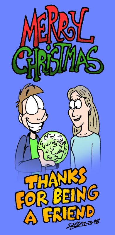 beenbettercomic.com