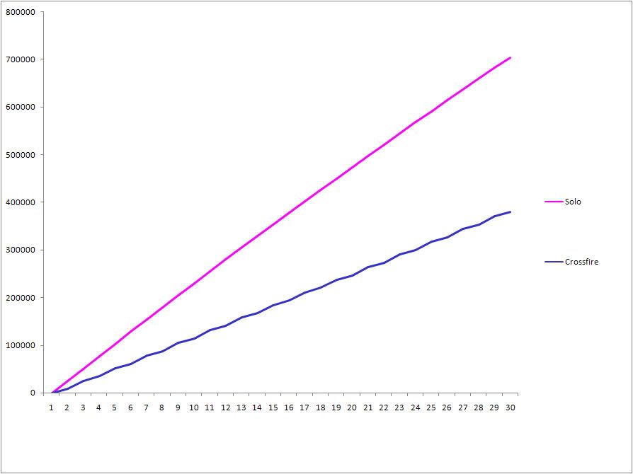 Frametimes-1.jpg