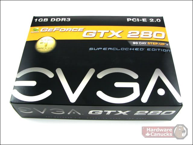 GTX280-1.jpg