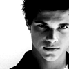 JACOB BLACK Avatar