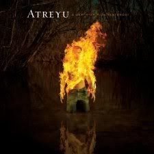 atreyu-a_death_grip_on_yesterday-cd.jpg