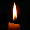 candle animated avatar Pictures, Images and Photos
