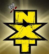 NXT.jpg