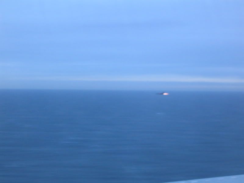 PAXtripF3-22-01-08041.jpg