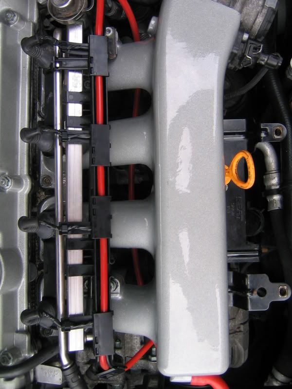 manifold1006.jpg