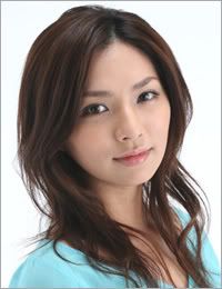 Nonami Maho Nonami Maho