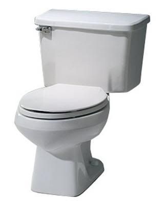 toilet photo: toilet toilet2-717767.jpg