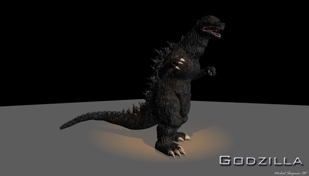 GodzillaFinalPose1.jpg