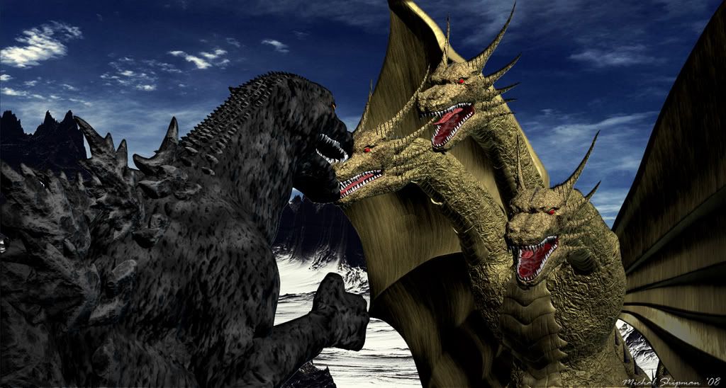 GodzillaGhidorahPose2.jpg