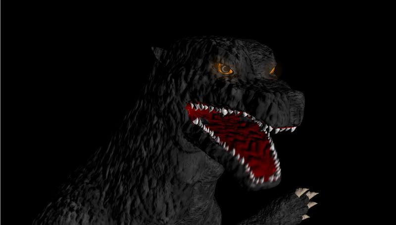 Godzillaheadcomplete.jpg