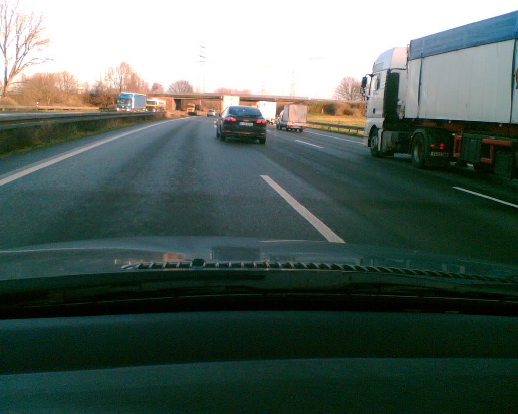 Afb006.jpg
