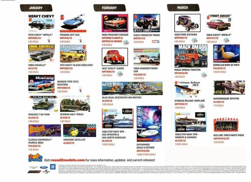 5BCD73DA-752E-4715-B239-1B9F5C26DDCB_zps