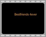 quotes about best friends forever. est friends forever quotes