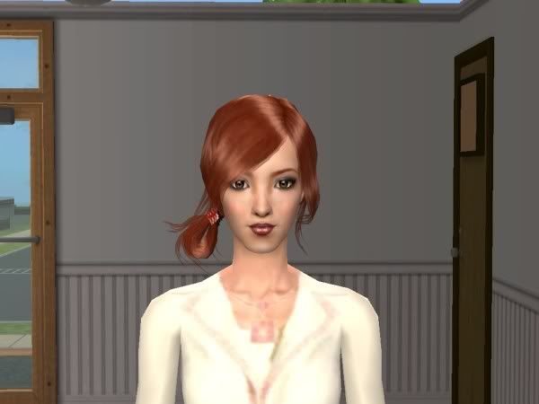 snapshot_93119dda_b3119efe.jpg
