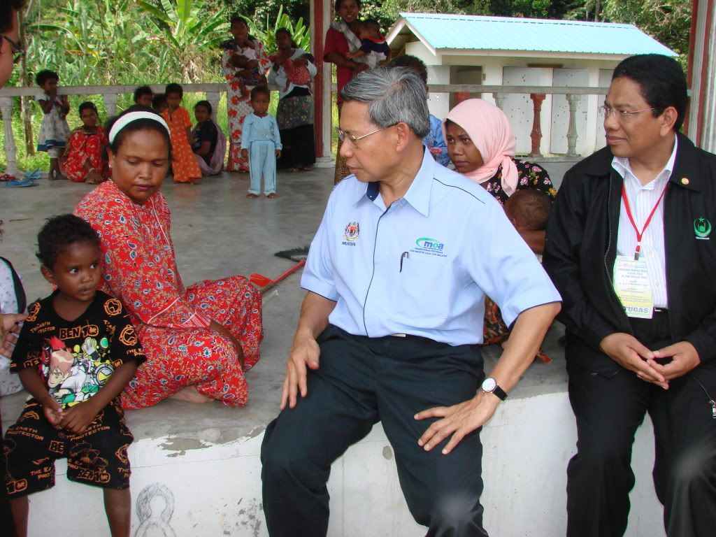 DSC02566.jpg picture by perkimkebangsaan