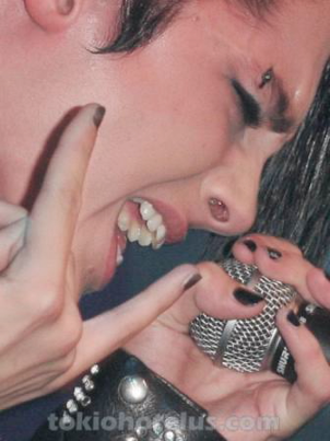 10eo7.png picture by tokioh_album