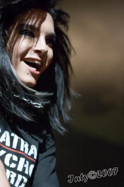 17461675cq6.jpg picture by tokioh_album