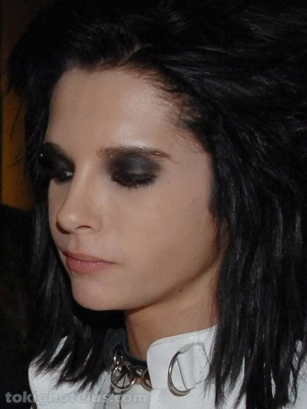 new94.jpg picture by tokioh_album