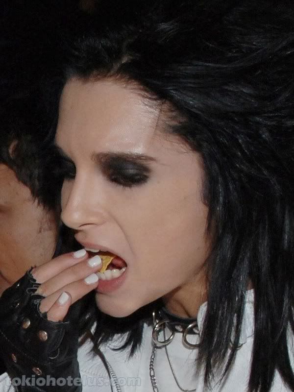 new95.jpg picture by tokioh_album