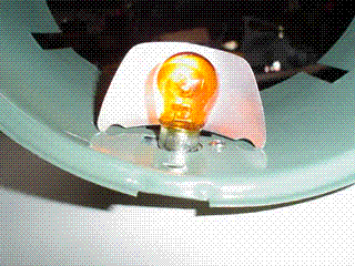 http://i119.photobucket.com/albums/o143/xornge666x/DSC01989.gif http://i119.photobucket.com/albums/o143/xornge666x/DSC01989.gif