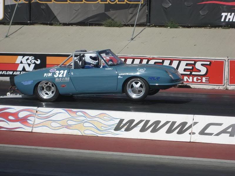 http://i119.photobucket.com/albums/o143/xornge666x/fiat.jpg http://i119.photobucket.com/albums/o143/xornge666x/fiat.jpg