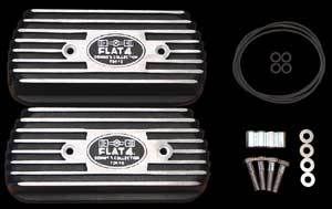 http://i119.photobucket.com/albums/o143/xornge666x/flat4valvecovers.jpg