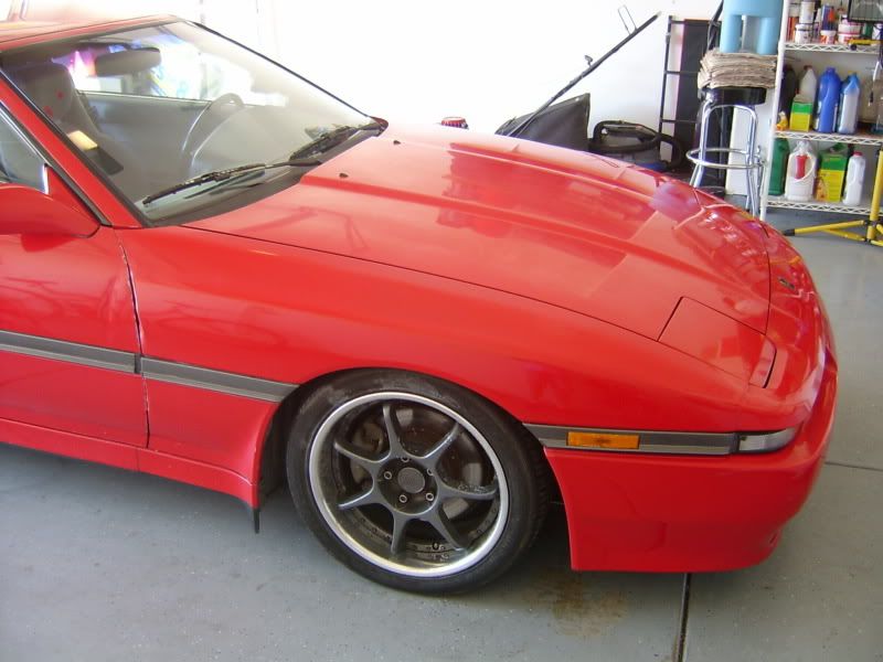 S3600010-1.jpg