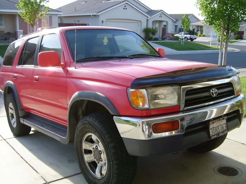 S3600018.jpg