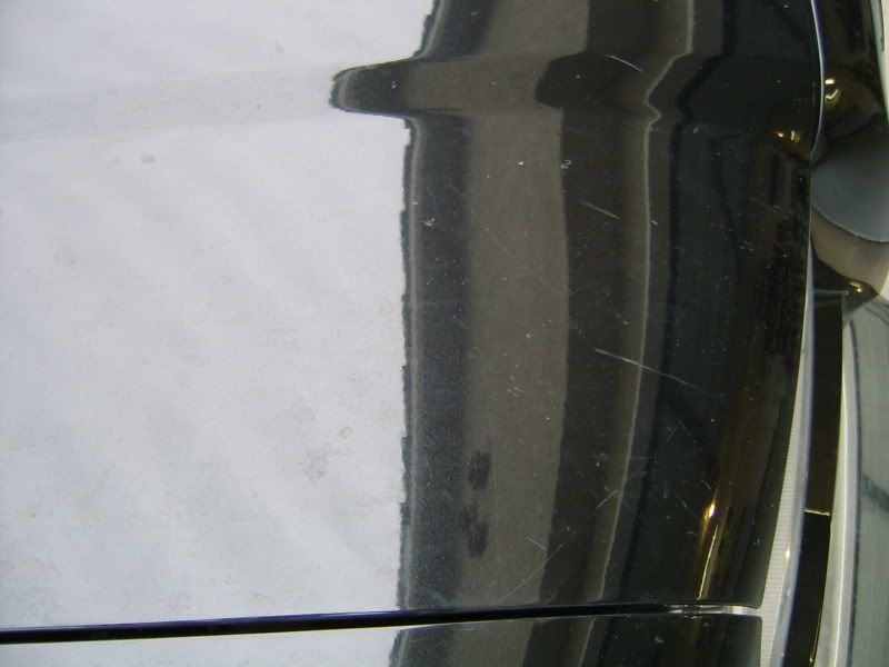 S3600021-1.jpg