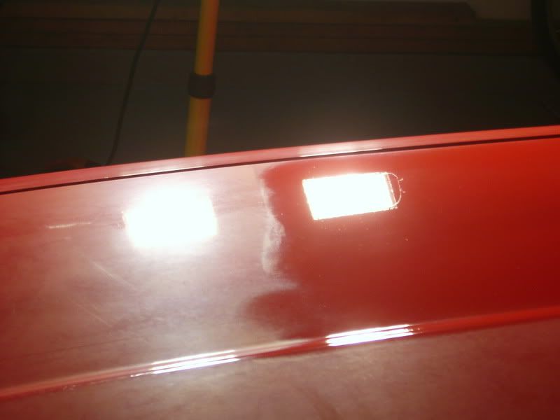 S3600026-1.jpg