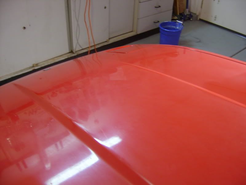 S3600027-1.jpg