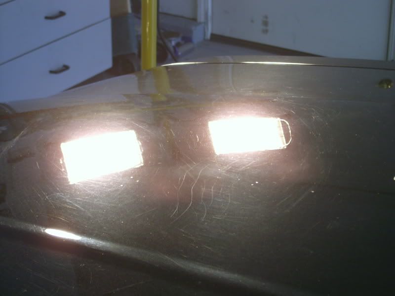S3600027.jpg