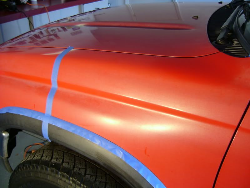 S3600032-1.jpg