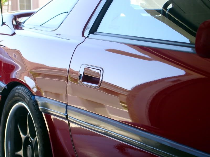 S3600033-1.jpg