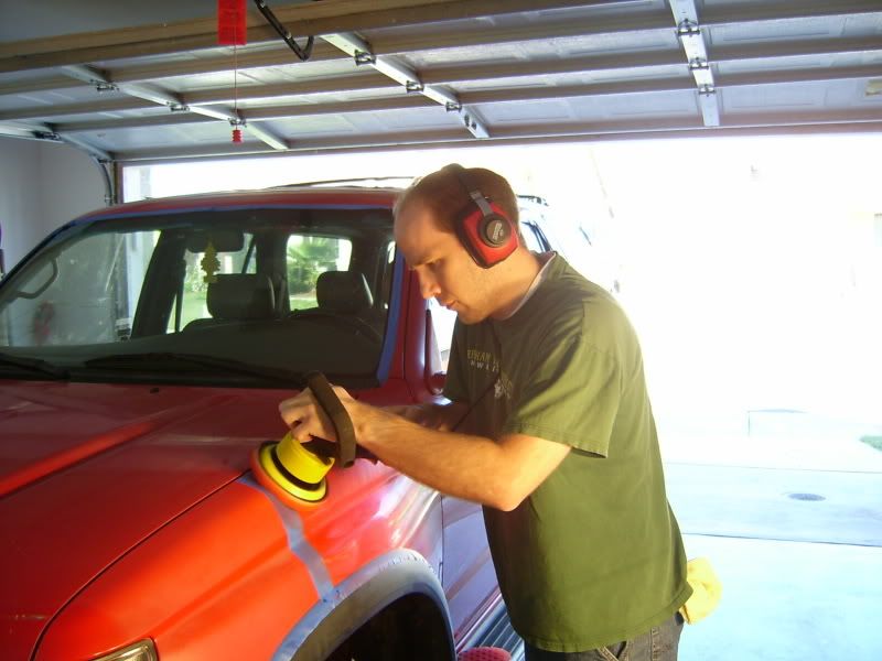 S3600038.jpg