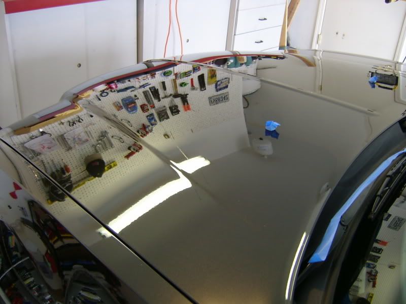 S3600039.jpg