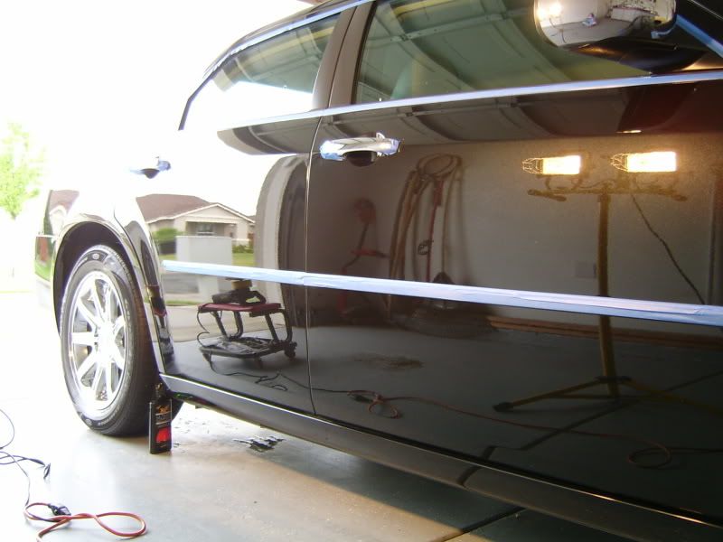 S3600041.jpg