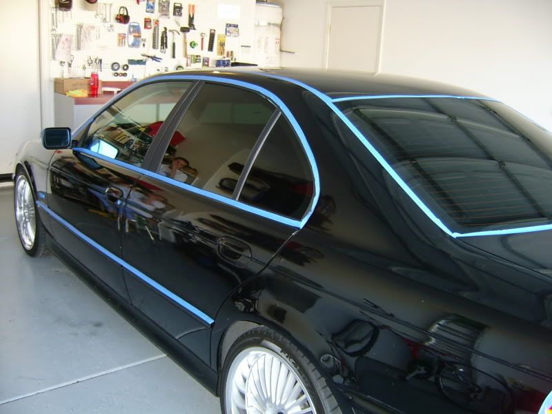 S3600044-1.jpg
