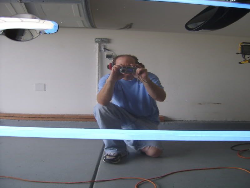S3600044.jpg